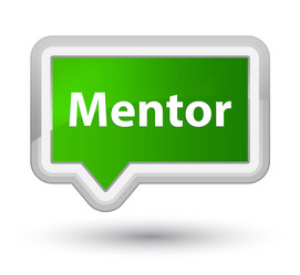 Similar image 19999133