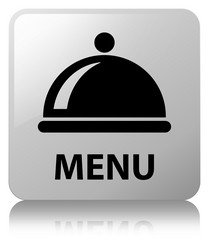 Similar image 19999136