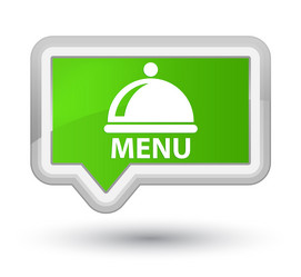 Similar image 19999141