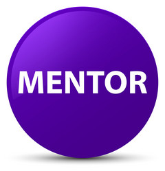 Similar image 19999143