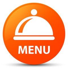 Similar image 19999148