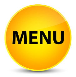 Similar image 19999151