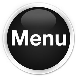 Similar image 19999153