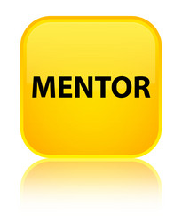 Similar image 20069506