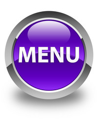 Similar image 19999154