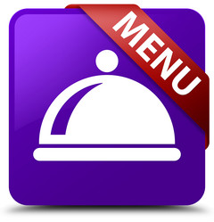 Similar image 19999156