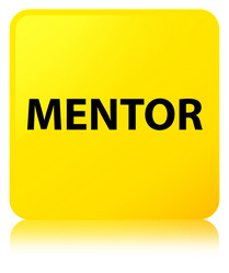 Similar image 19999158