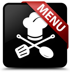 Similar image 19999160