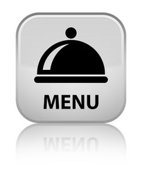 Similar image 19999163