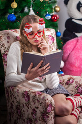 Similar image 19945413