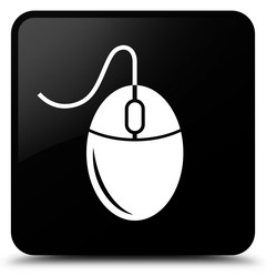 Similar image 19945871