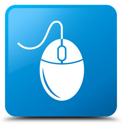 Similar image 19947105