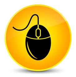 Similar image 19947435