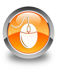 Similar image 19947672