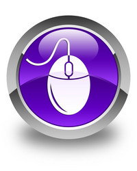 Similar image 19948750