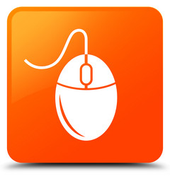 Similar image 19948034