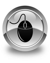 Similar image 19948375