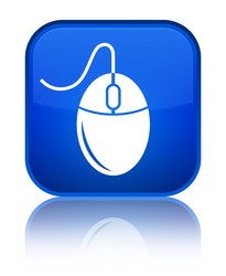 Similar image 19949669