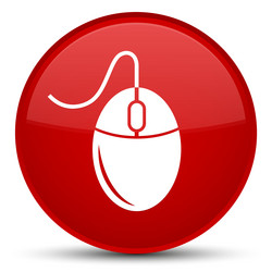 Similar image 19999167