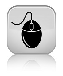 Similar image 19999168