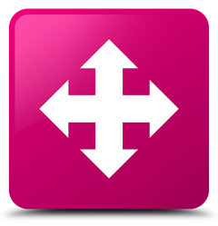 Similar image 19999174