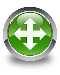 Similar image 19999176