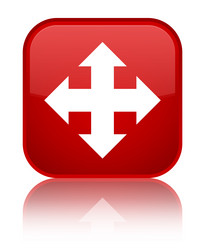 Similar image 19999184