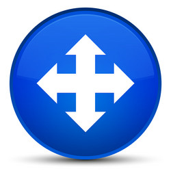 Similar image 19999186