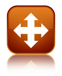 Similar image 19999188