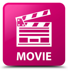 Similar image 19999190