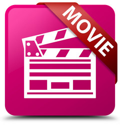 Similar image 19999192