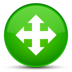 Similar image 19999195