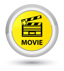 Similar image 19999201