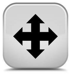 Similar image 19999209