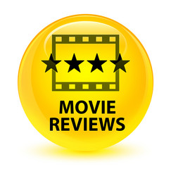 Similar image 19999215