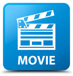 Similar image 19999218