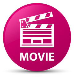 Similar image 19999223