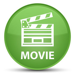 Similar image 19999228