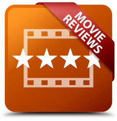 Similar image 19999229