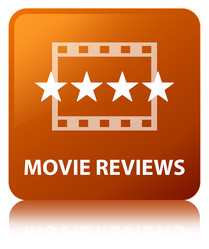 Similar image 19999231