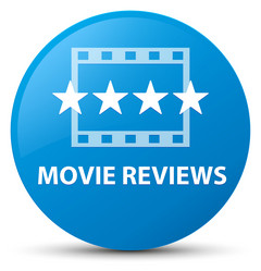 Similar image 19999233