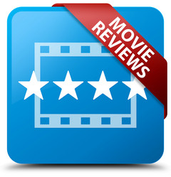 Similar image 19999235