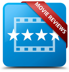 Similar image 19999237