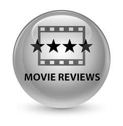 Similar image 19999242