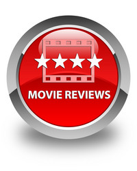 Similar image 19999247