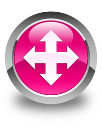 Similar image 19999250