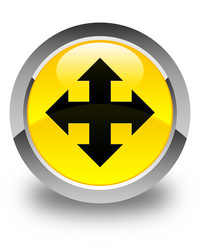 Similar image 19999252