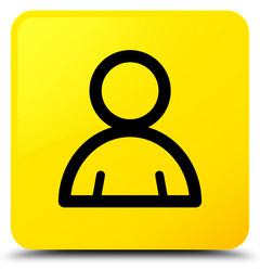 Similar image 19999254