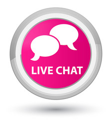 Similar image 19999256