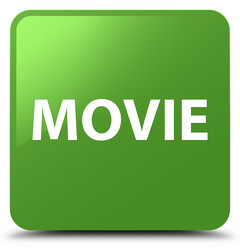 Similar image 19999261